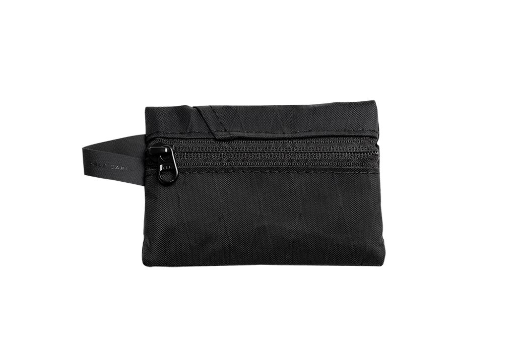 302301101-Joey-Pouch---XPAC-Black-Front.jpg