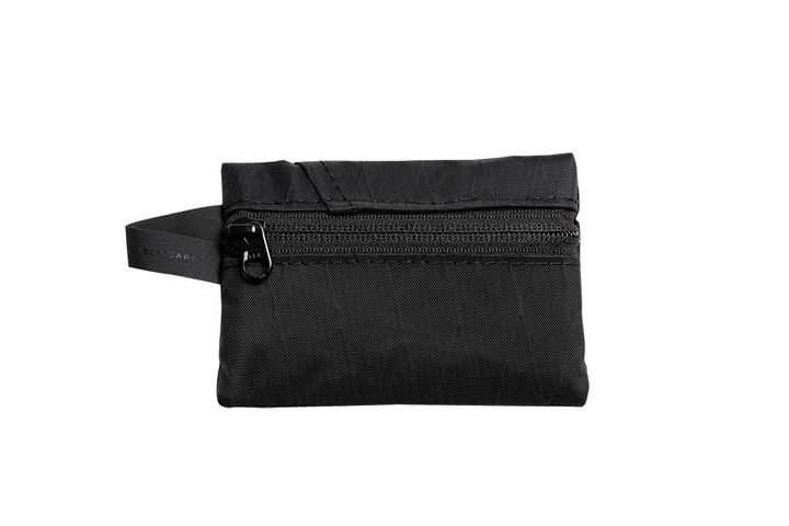 302301101-Joey-Pouch---XPAC-Black-Front.jpg
