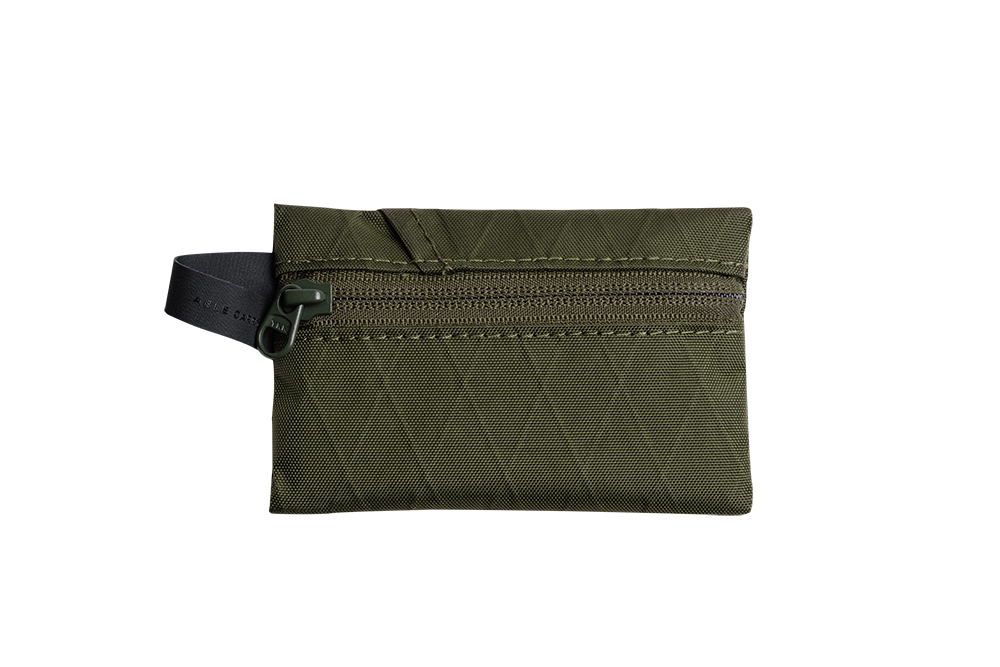 302302540 Joey XPAC Olive Green-1Front.jpg