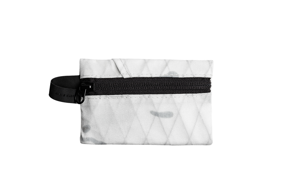 302303146-Joey-Pouch---XPAC-Multicam-Alpine-White-Front.jpg