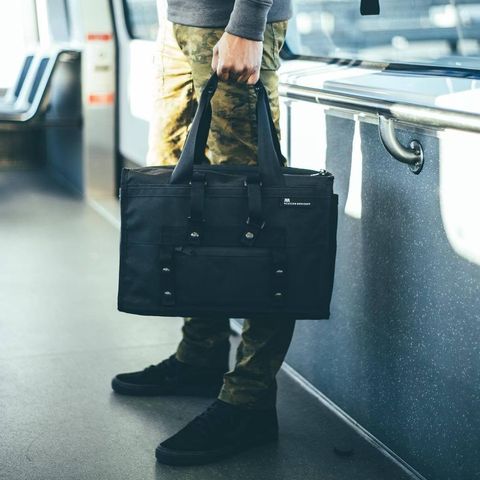 ArkivDuffel-13_1024x1024.jpg