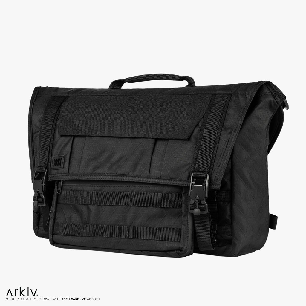 khyte-vx-black-front-8408-1024x_arkiv_1024x1024.jpg