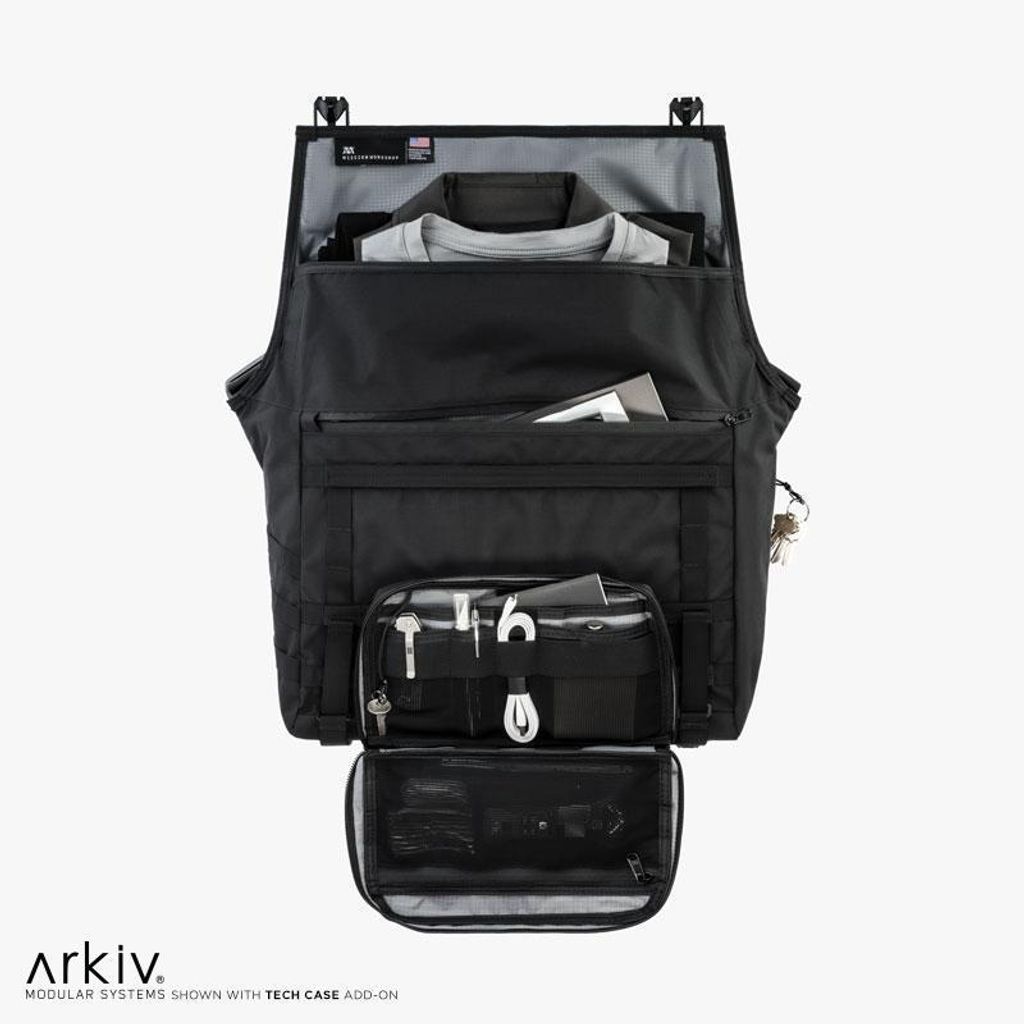 mw-bag-425-800x800_arkiv_1024x1024.jpg