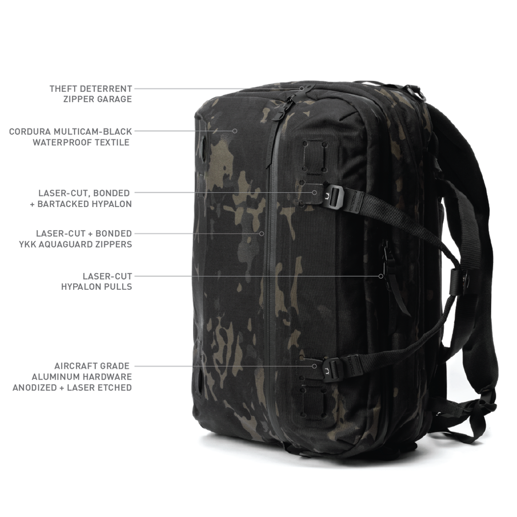 Laptop_Backpack_7eaf8d22-b3d3-44dd-9cdd-472273122d5d_1000x.png