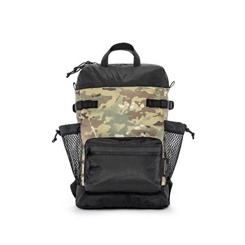 Ruck-Camo-4-Ruck-Camo-1-Front_1296x.jpg