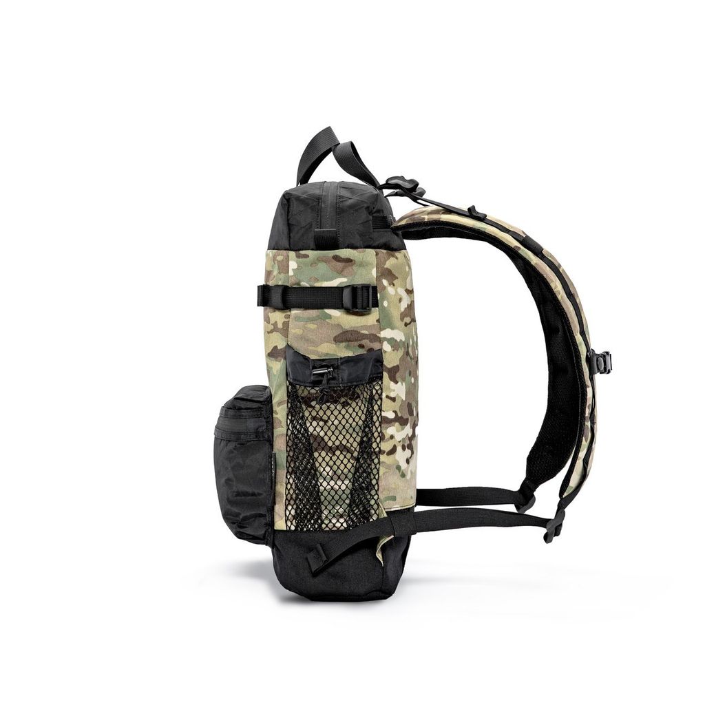 Ruck-Camo-4-Ruck-Camo-3-Side_1296x.jpg