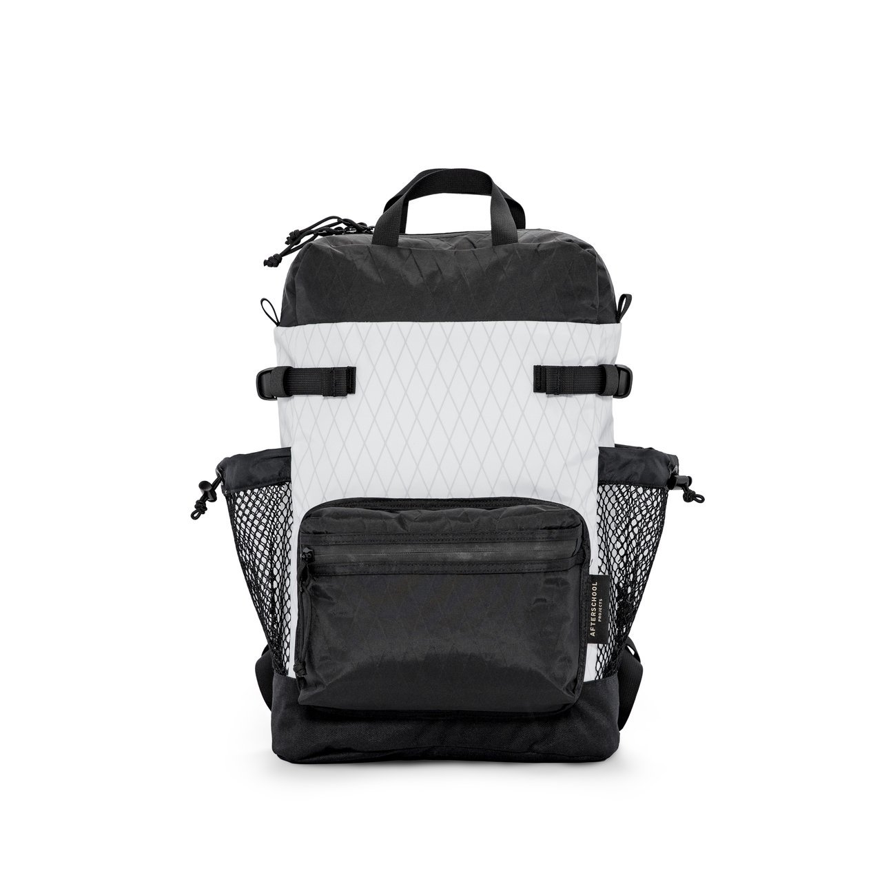 Ruck-Camo-4-Ruck-White-1-Front_1296x.jpg