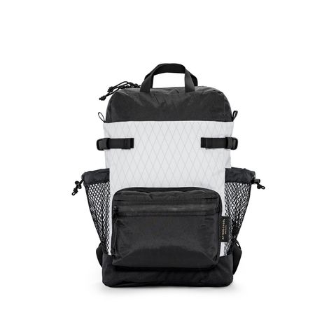 Ruck-Camo-4-Ruck-White-1-Front_1296x.jpg