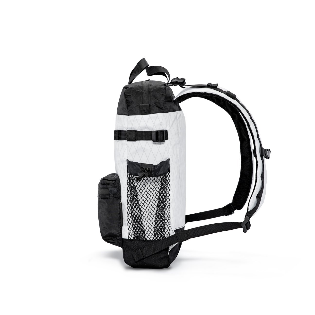 Ruck-Camo-4-Ruck-White-3-Side_1296x.jpg