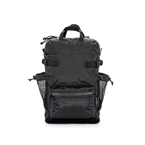 Ruck-Camo-4-Ruck-Black-1-Front_1296x.jpg