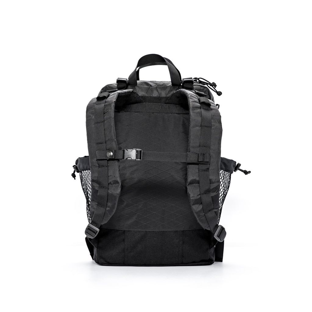 Ruck-Camo-4-Ruck-Black-2-Back_1296x.jpg