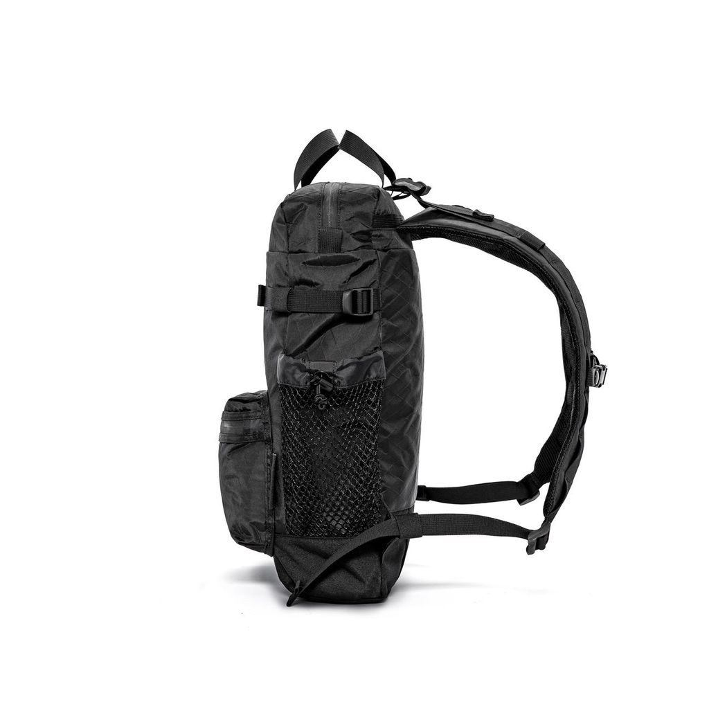 Ruck-Camo-4-Ruck-Black-3-Side_1296x.jpg