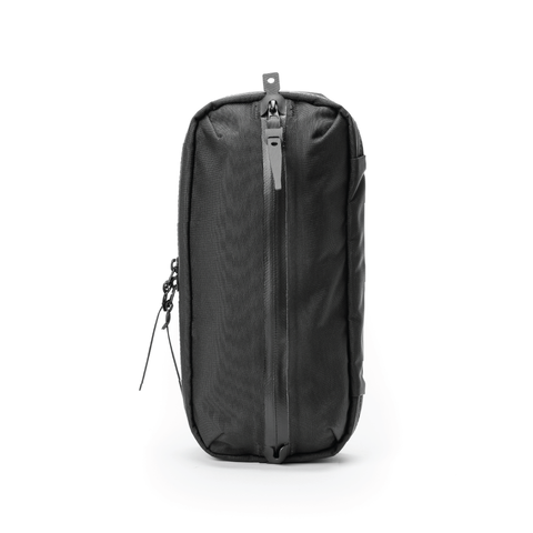 waterproof-sling-bag-men_1000x.png