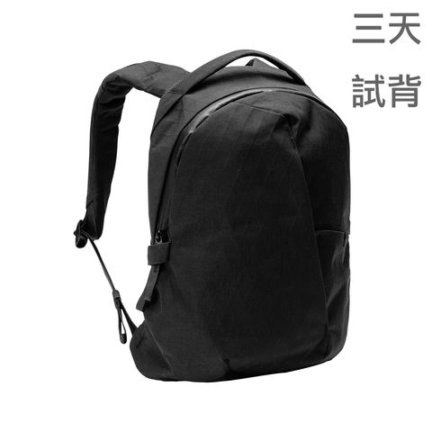 thirteen bk_試背.jpg