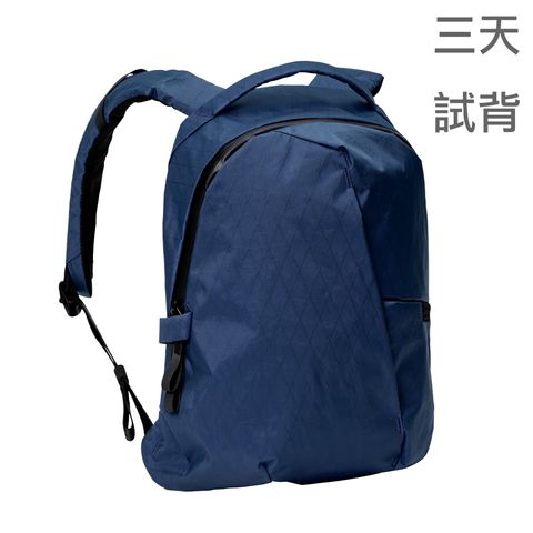 thirteen ny_試背.jpg