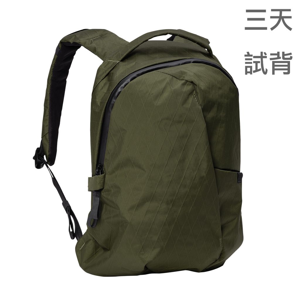 thirteen olive_試背.jpg