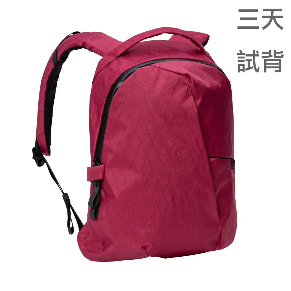 thirteen red_試背.jpg