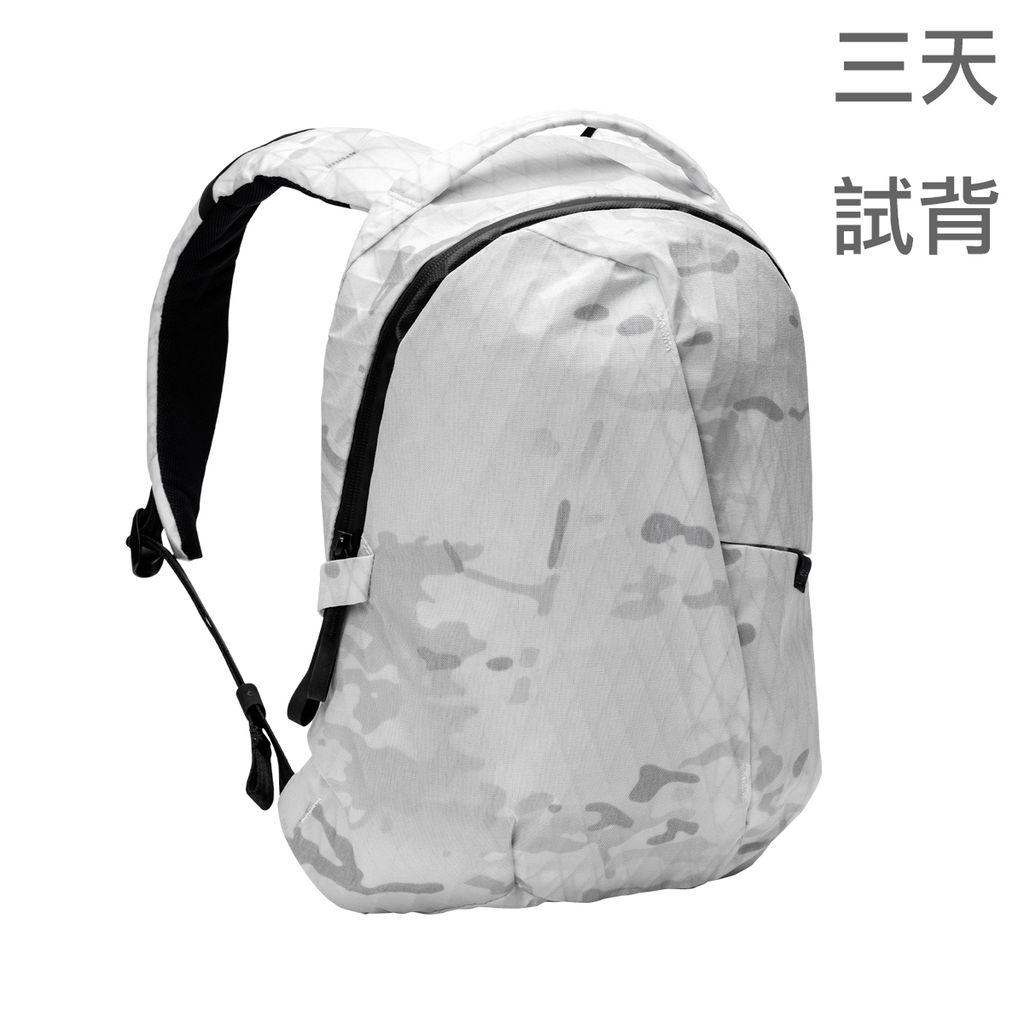 thirteen w camo_試背.jpg