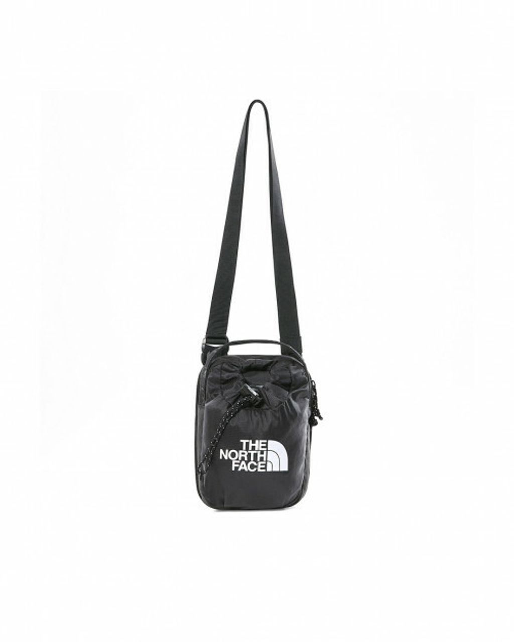 the-north-face-bozer-cross-body-pouch-NF0A52RYJK3.jpeg