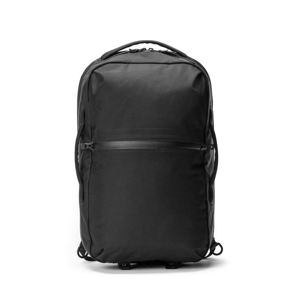 best-everyday-backpack_191299cc-a43d-4924-8ef6-a9141c65a119_1000x.jpeg