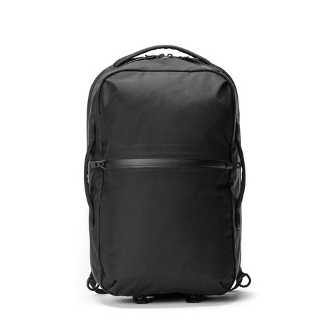 best-everyday-backpack_191299cc-a43d-4924-8ef6-a9141c65a119_1000x.jpeg