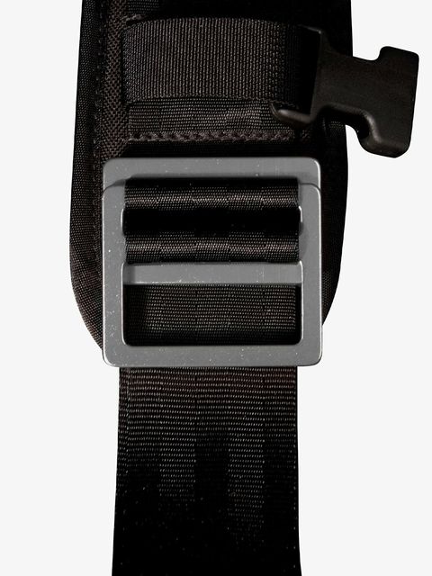 MessengerStrap-00-Product02_1200x1600.jpg