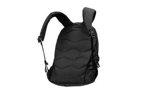 Daybag - XPAC Deep Black - 5Hanging1000.jpg