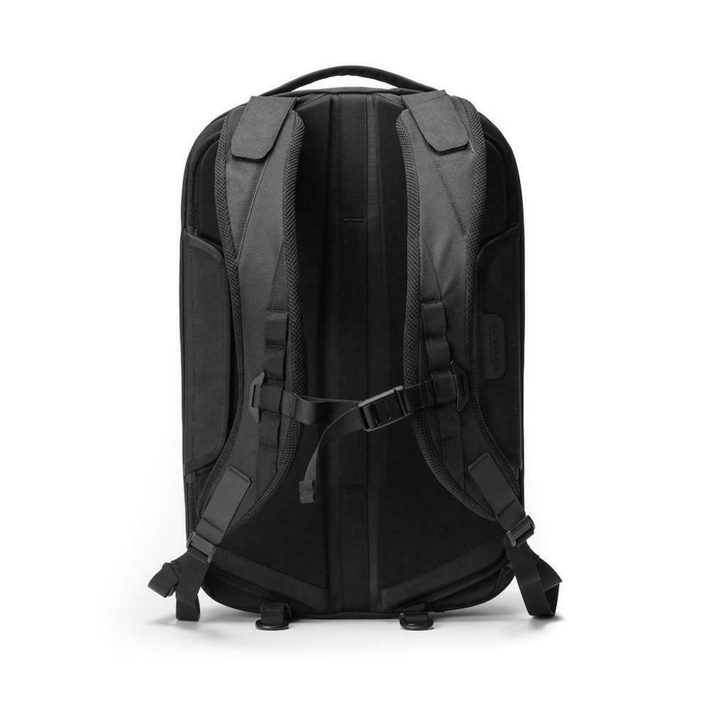 best-everday-backpacks_c13abb39-eb18-40a3-9c8c-5756fdb30824_1000x.jpeg