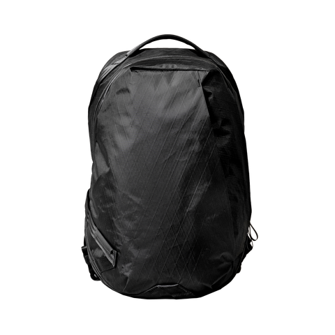 53727383.png?width=480