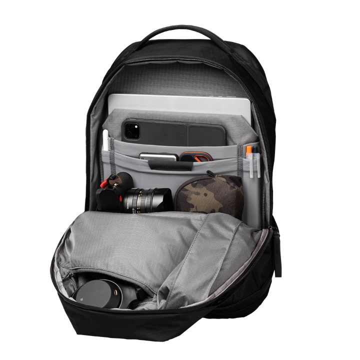 DailyPlus-X-PacBlack-4_1200x