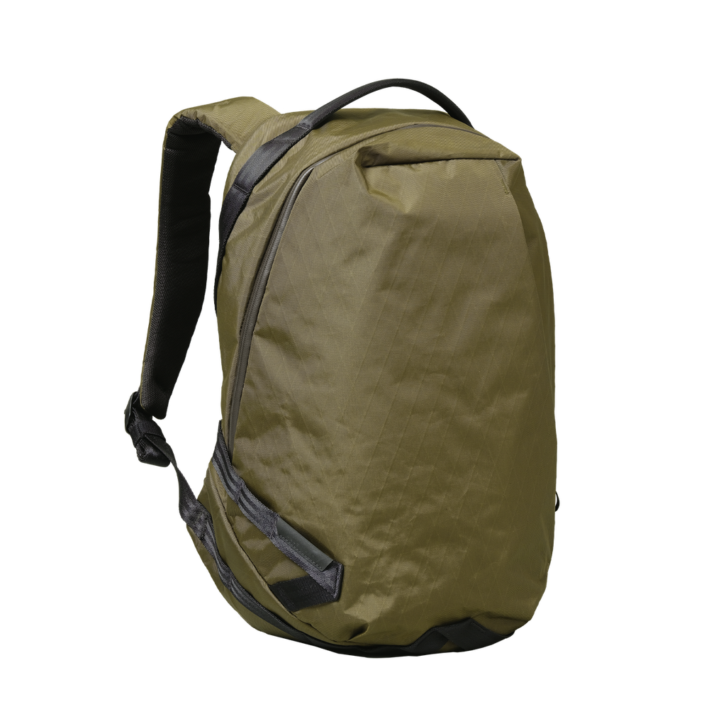 DailyPlus-X-PacOliveGreen-1_1200x