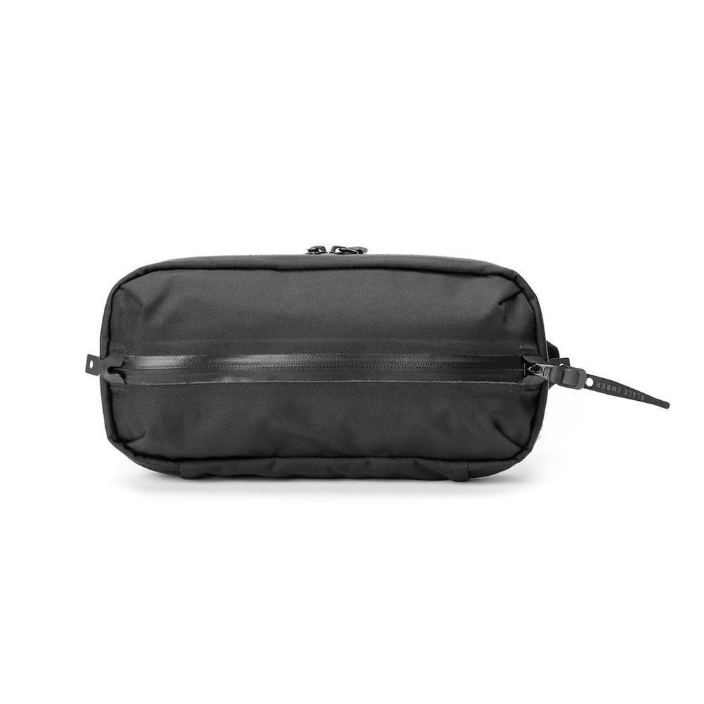 waterproof-sling-bag-men_1000x.jpg