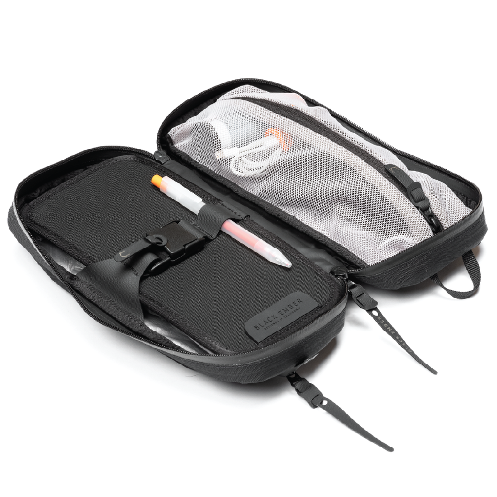 waterproof-sling-bag-organizer_1000x.png