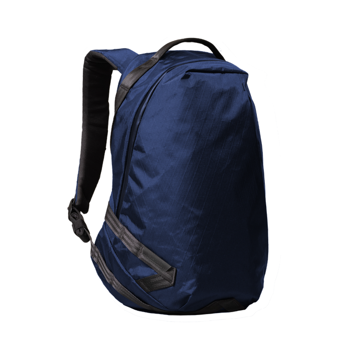 DailyPlus-X-PacNavyBlue-1_1200x