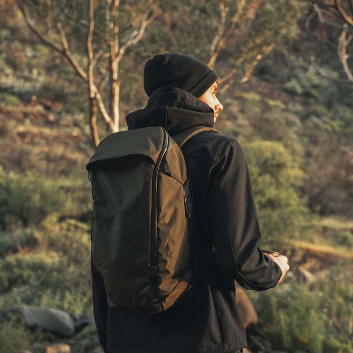 Daybreaker2-X-PacOliveGreen-Lifestyle1_1200x