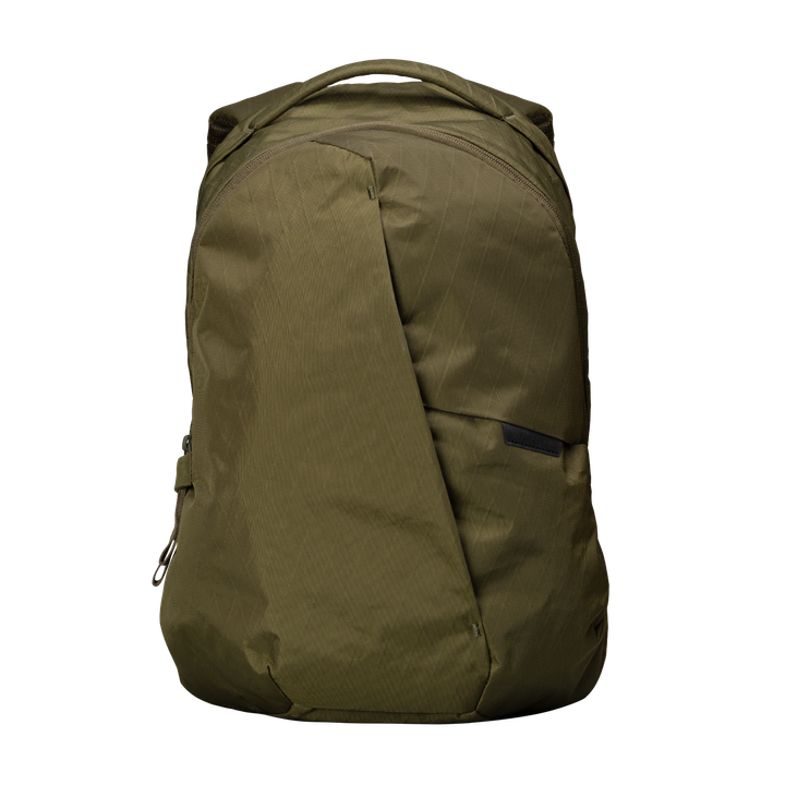 ThirteenDaybagv1.5X-PacOliveGreen-Front_1680x