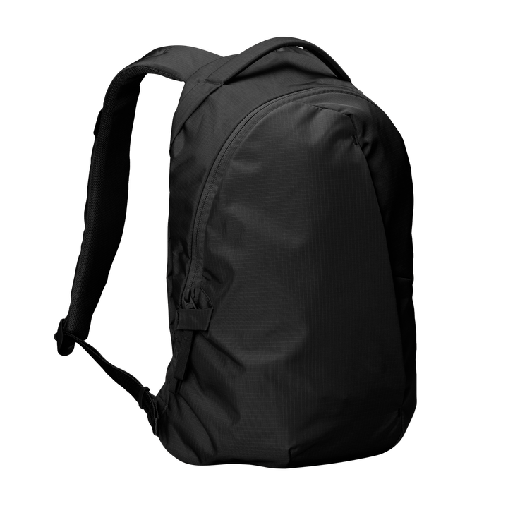 Thirteen-Daybag-v1.5-Cordura-Ripstop-Black-Right_1680x