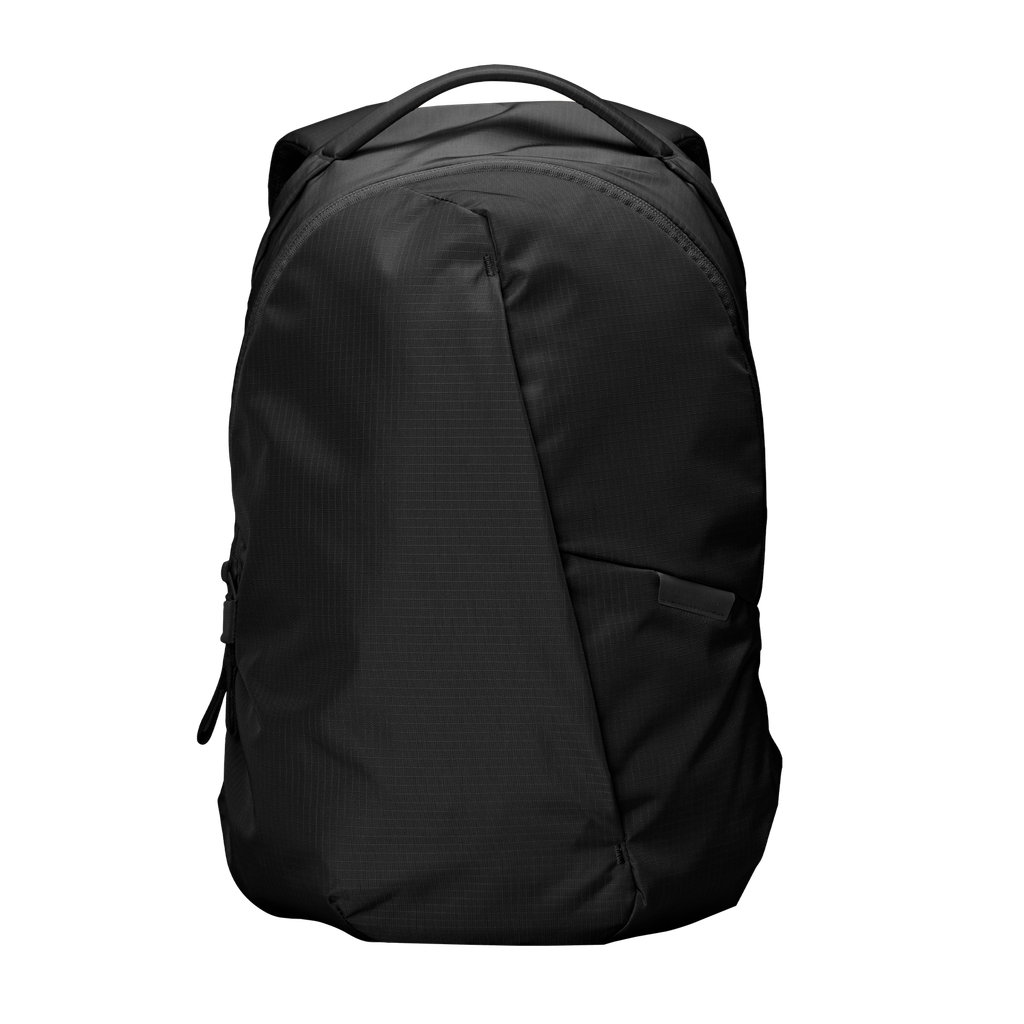 Thirteen-Daybag-v1.5-Cordura-Ripstop-Black-Front_1680x