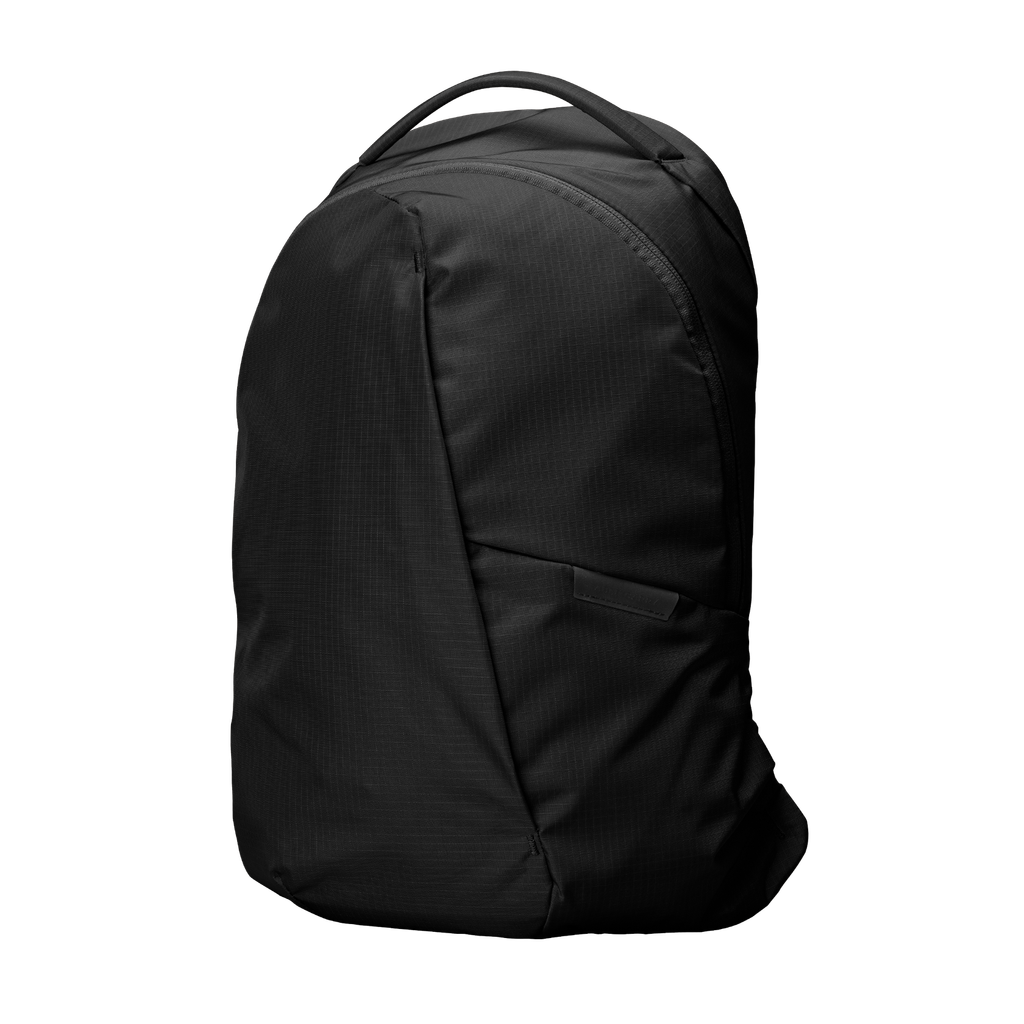 Thirteen-Daybag-v1.5-Cordura-Ripstop-Black-Left_1680x