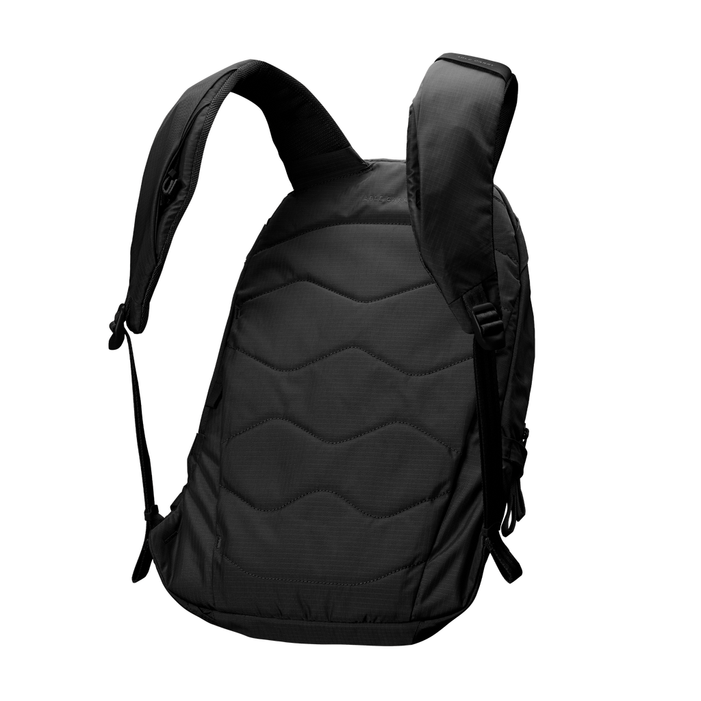 Thirteen-Daybag-v1.5-Cordura-Ripstop-Black-Hanging_1680x