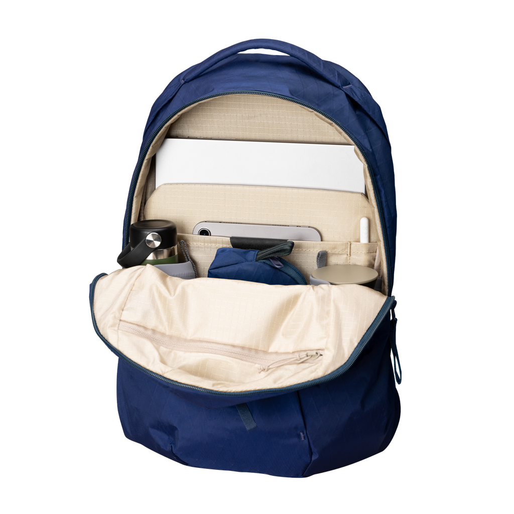 Thirteen-Daybag-v1.5-X-Pac-Navy-Blue-Open_1680x