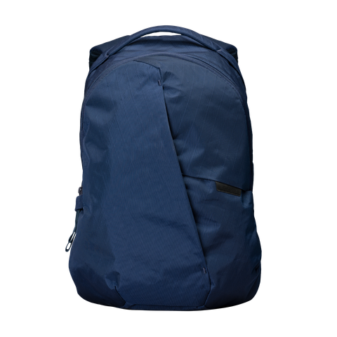 Thirteen-Daybag-v1.5-X-Pac-Navy-Blue-Front_1680x