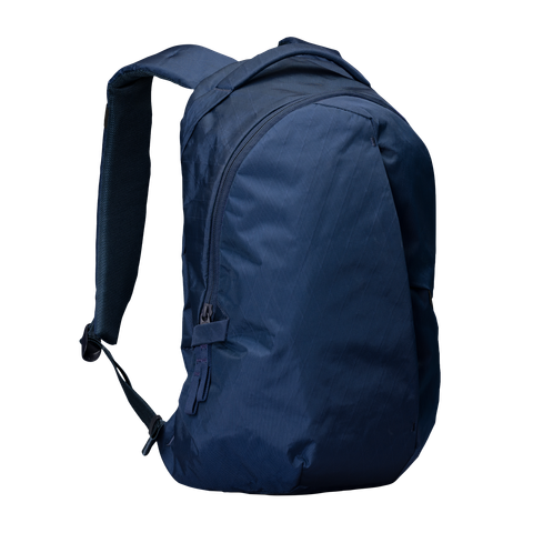 Thirteen-Daybag-v1.5-X-Pac-Navy-Blue-Right_1680x