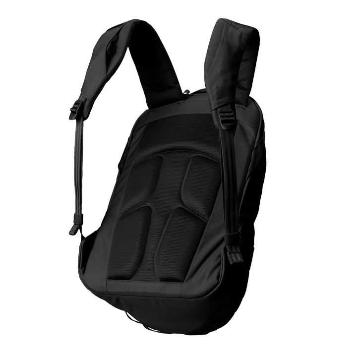 Daily-Backpack-Cordura-BlackHanging_2048x