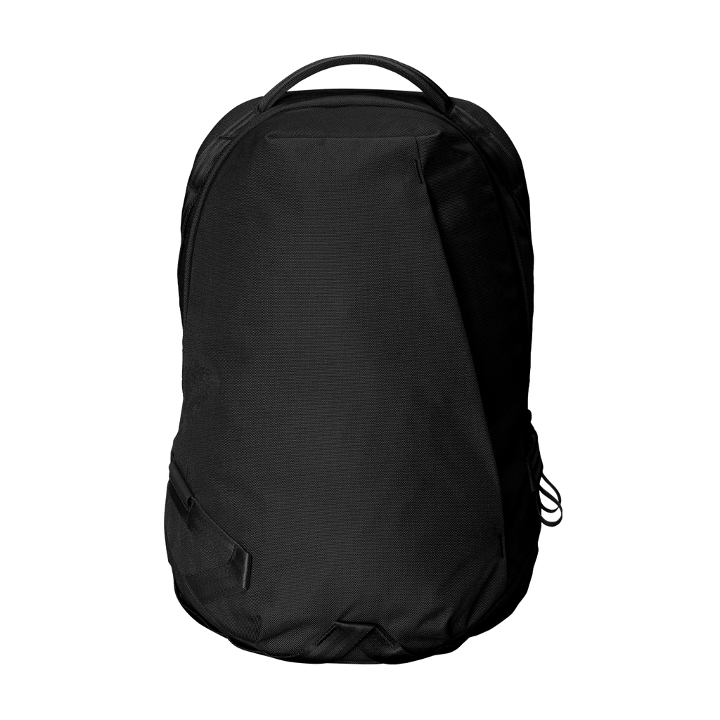 Daily-Backpack-Cordura-BlackFront_2048x