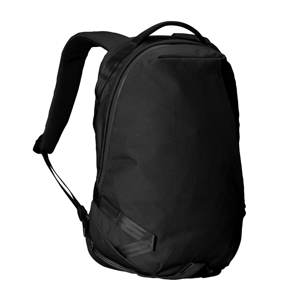 Daily-Backpack-Cordura-BlackRight_2048x