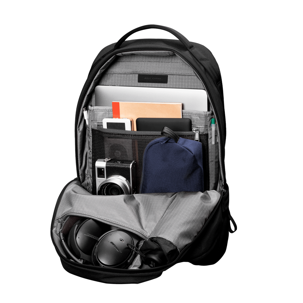 Daily-Backpack-Cordura-BlackOpen_e53c6a19-9c84-4f84-ad67-2d201534afa0_2048x
