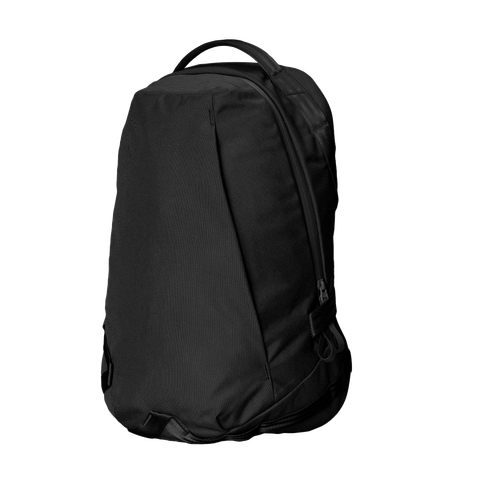Daily-Backpack-Cordura-BlackLeft_2048x