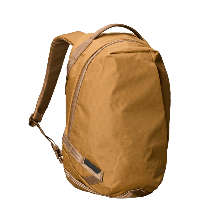 DailyPlusX-PacCoyoteBrown_Right_2048x