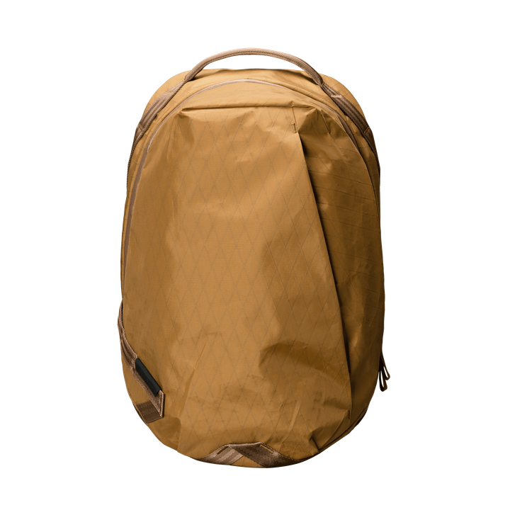 DailyPlusX-PacCoyoteBrown_Front_2048x